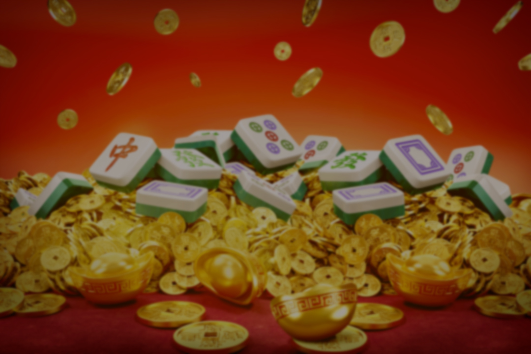 mahjong-background.jpg