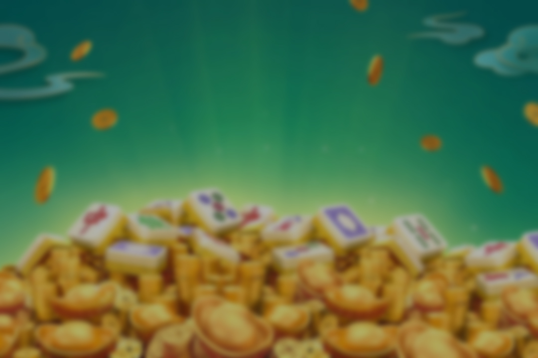 mahjong2-background.jpg