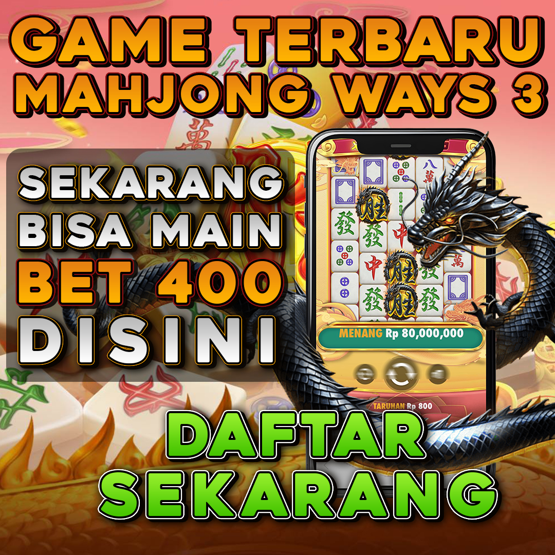 casinodept.jpg