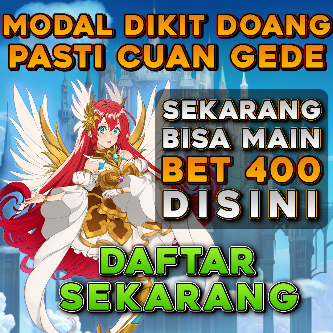 casinodish.jpg