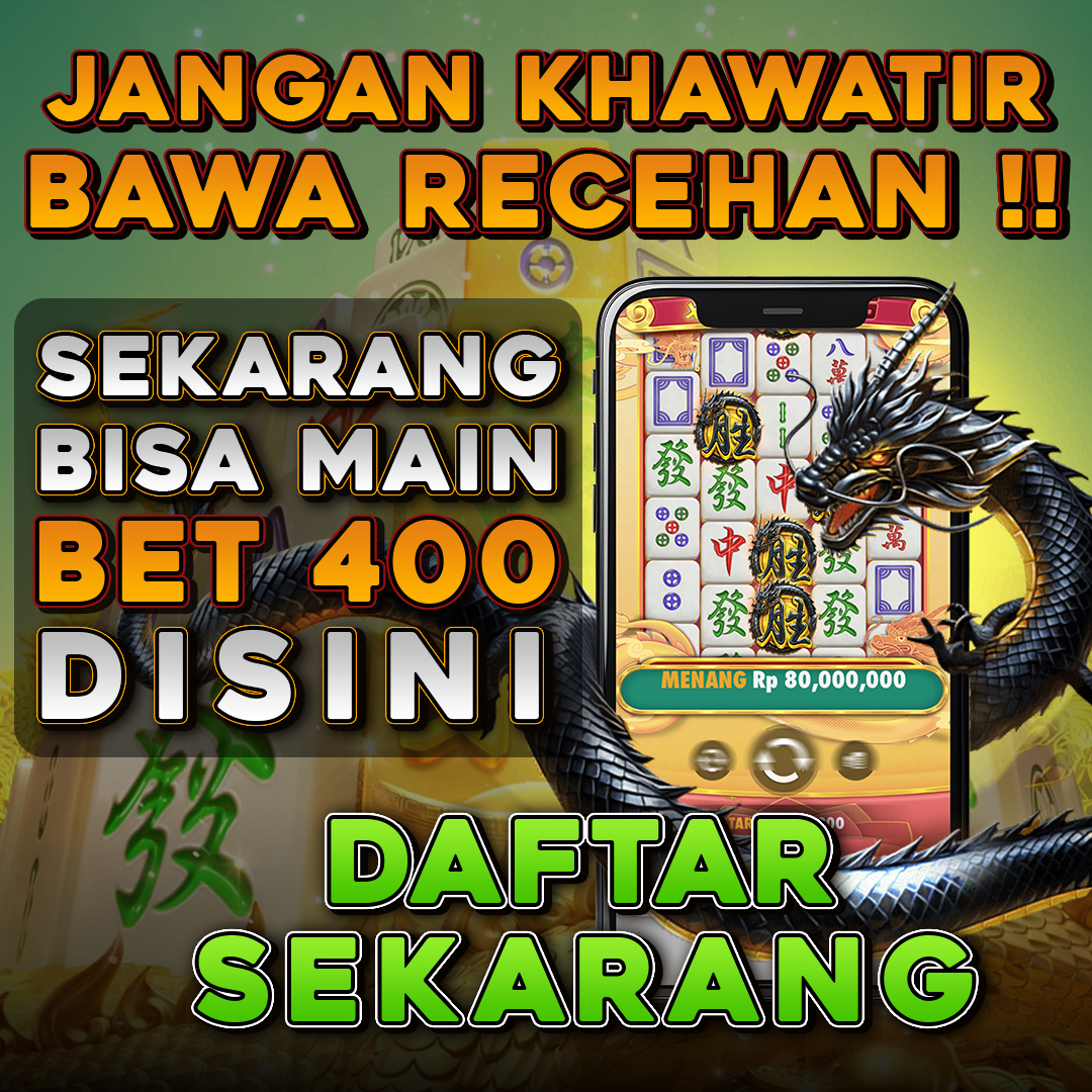 casinonest.jpg