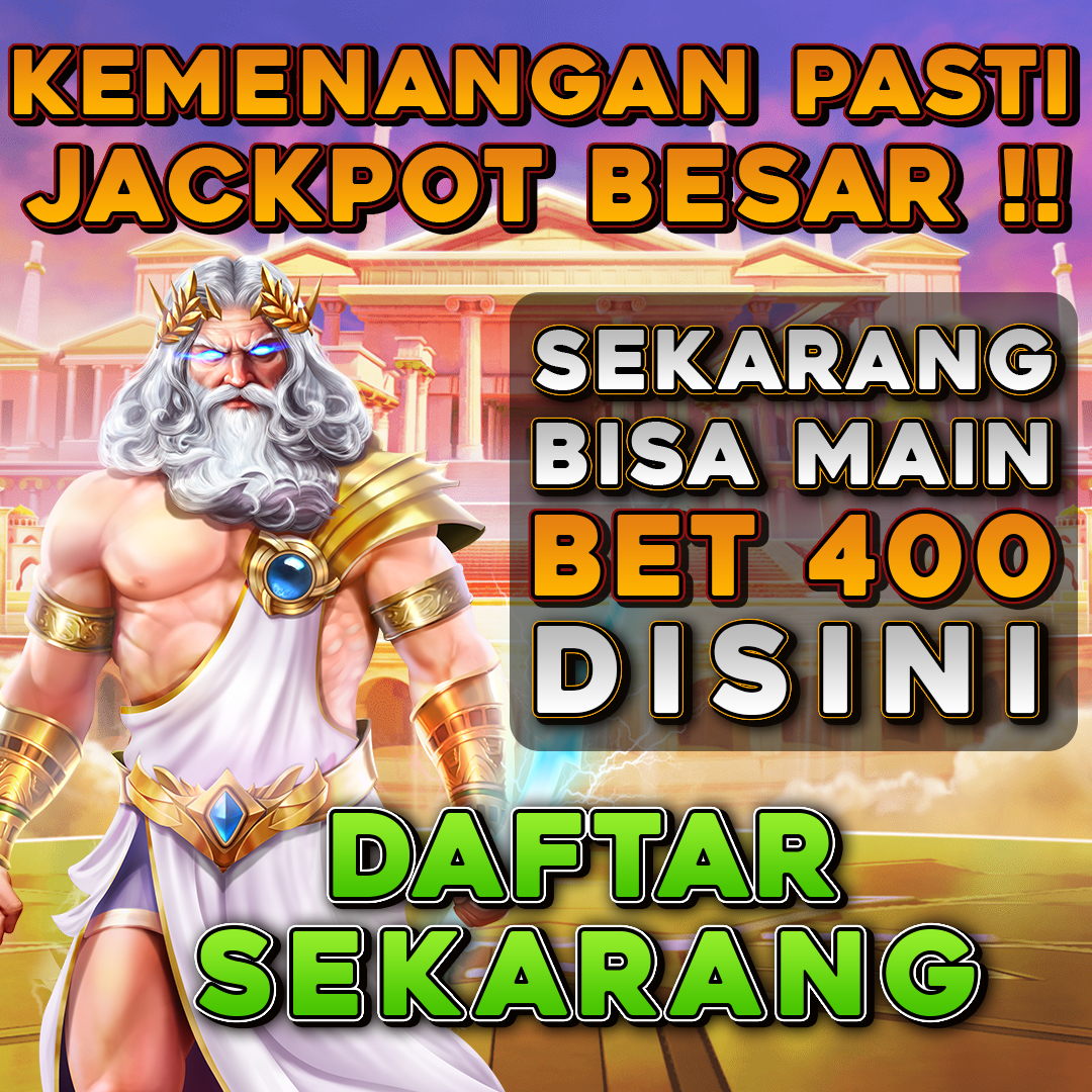 casinostamp.jpg