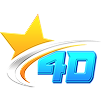 icon.png