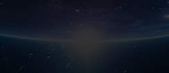BG-atass.png