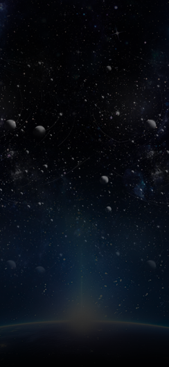 bg-FIXXXX.png