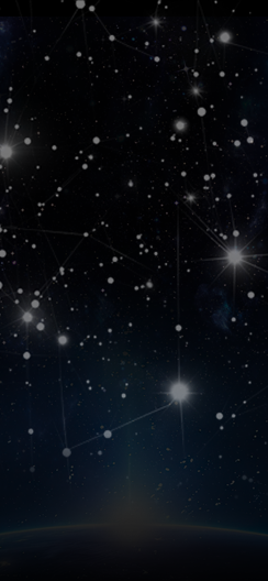bg-fix2.png