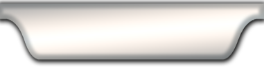 btn-login.png