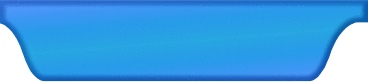 daftarpln.png