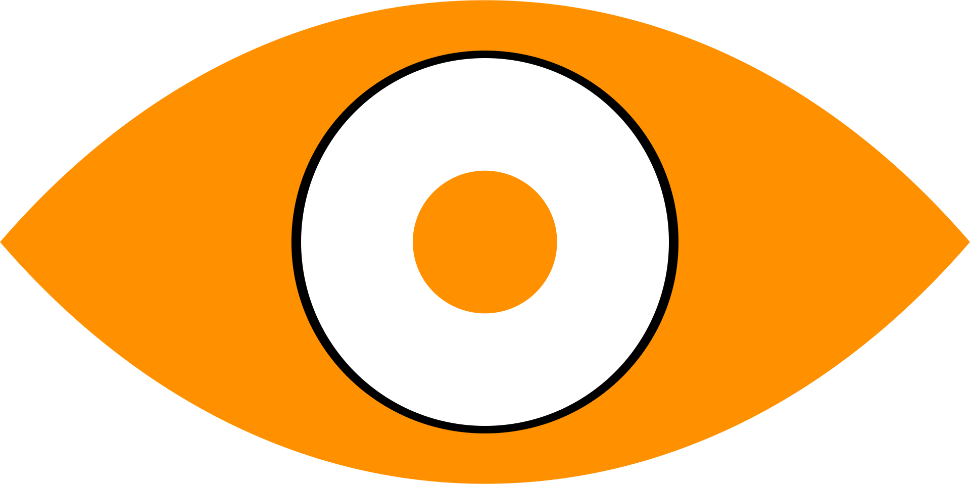 eyegn.png