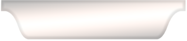 fix-login.png