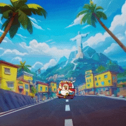gifchickyrun.gif