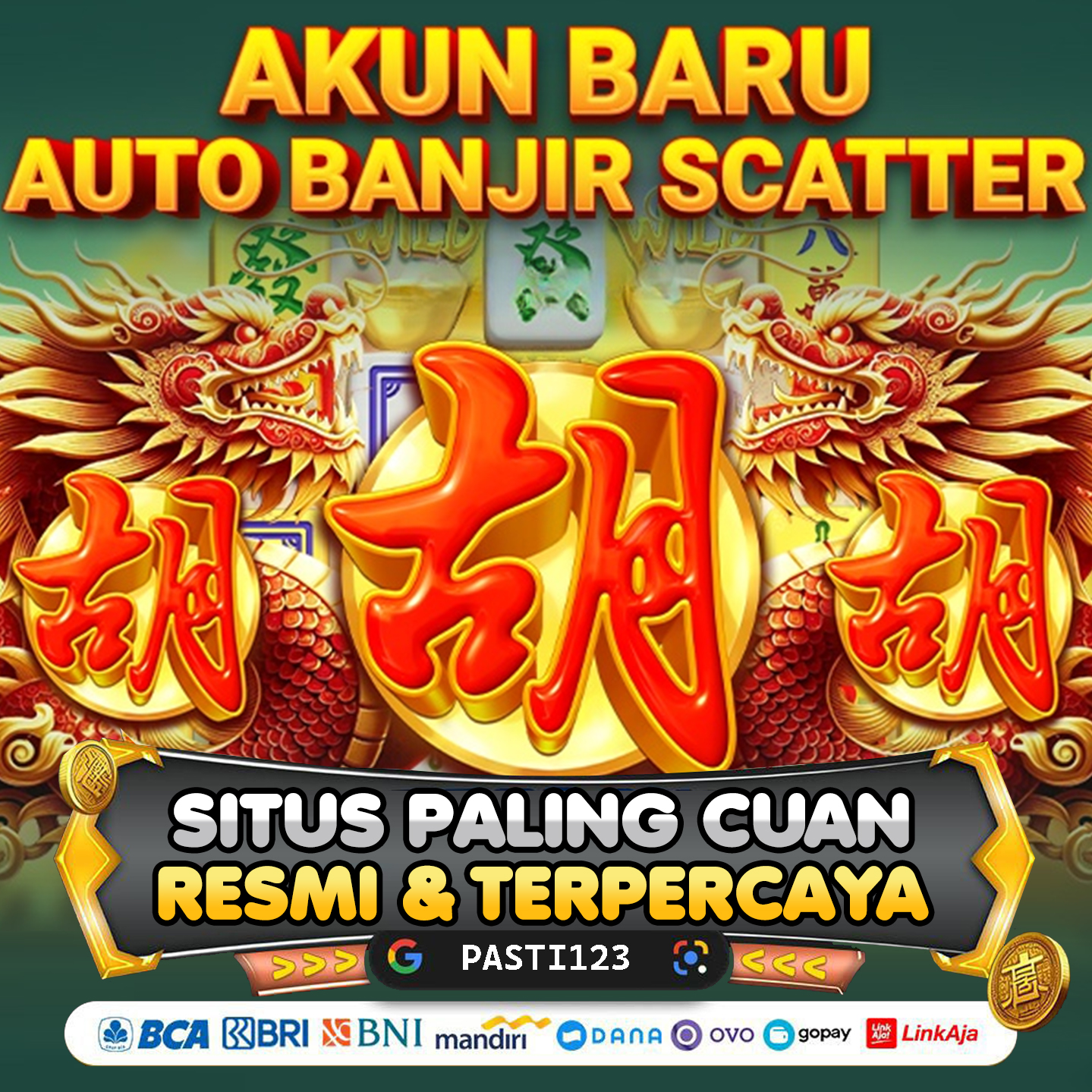 pasti123-banner.jpg