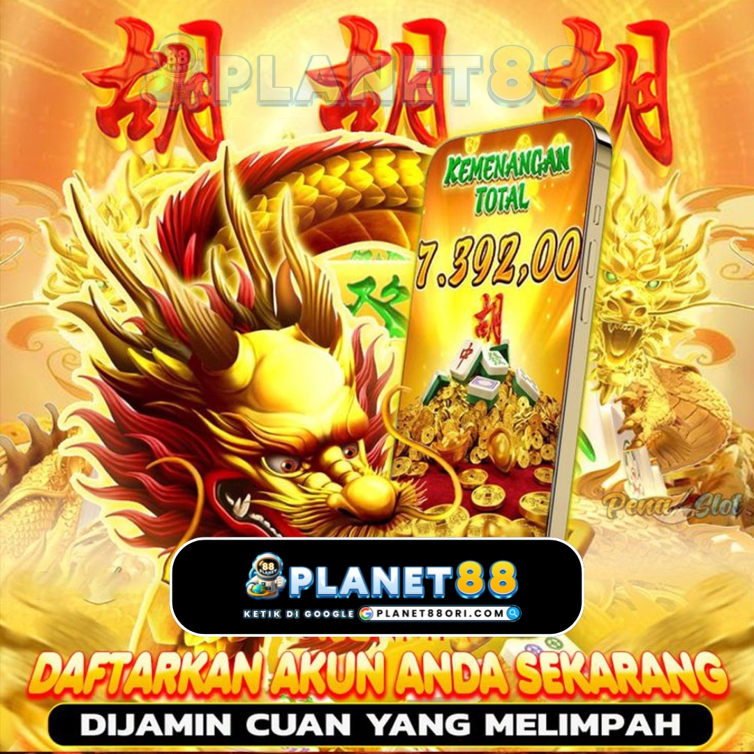 planet88-banner.jpg