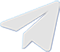 tele.png